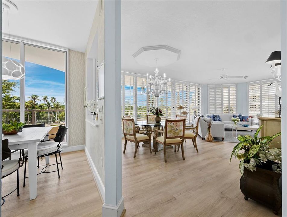 For Sale: $995,000 (3 beds, 3 baths, 2143 Square Feet)