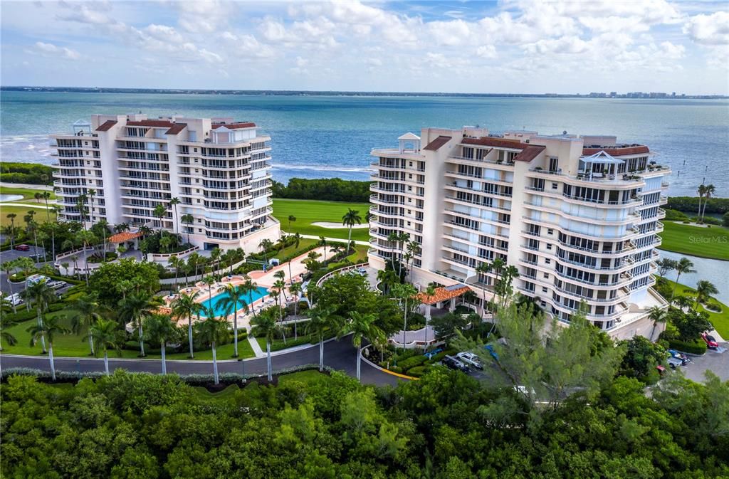 For Sale: $995,000 (3 beds, 3 baths, 2143 Square Feet)