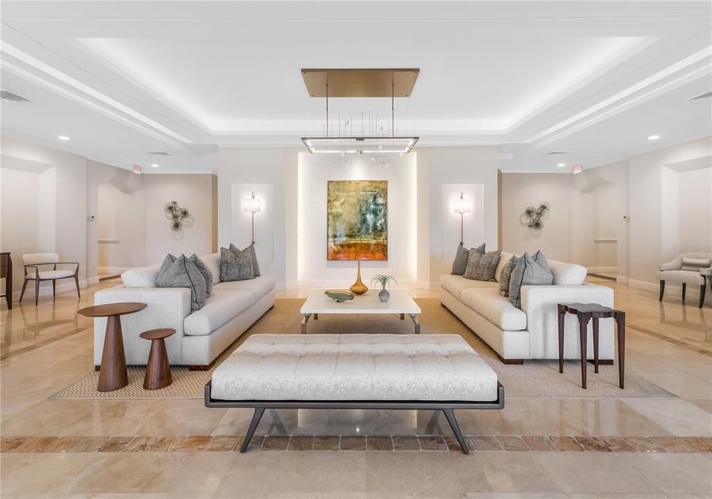 For Sale: $995,000 (3 beds, 3 baths, 2143 Square Feet)