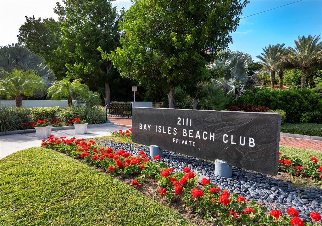 For Sale: $995,000 (3 beds, 3 baths, 2143 Square Feet)