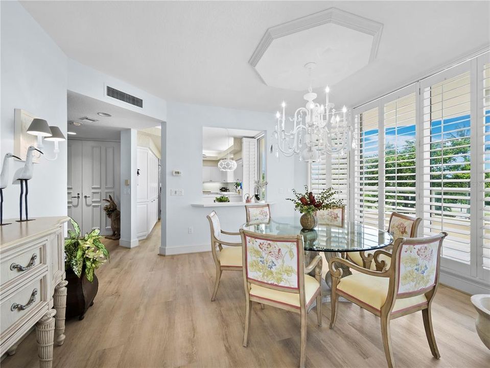 For Sale: $995,000 (3 beds, 3 baths, 2143 Square Feet)