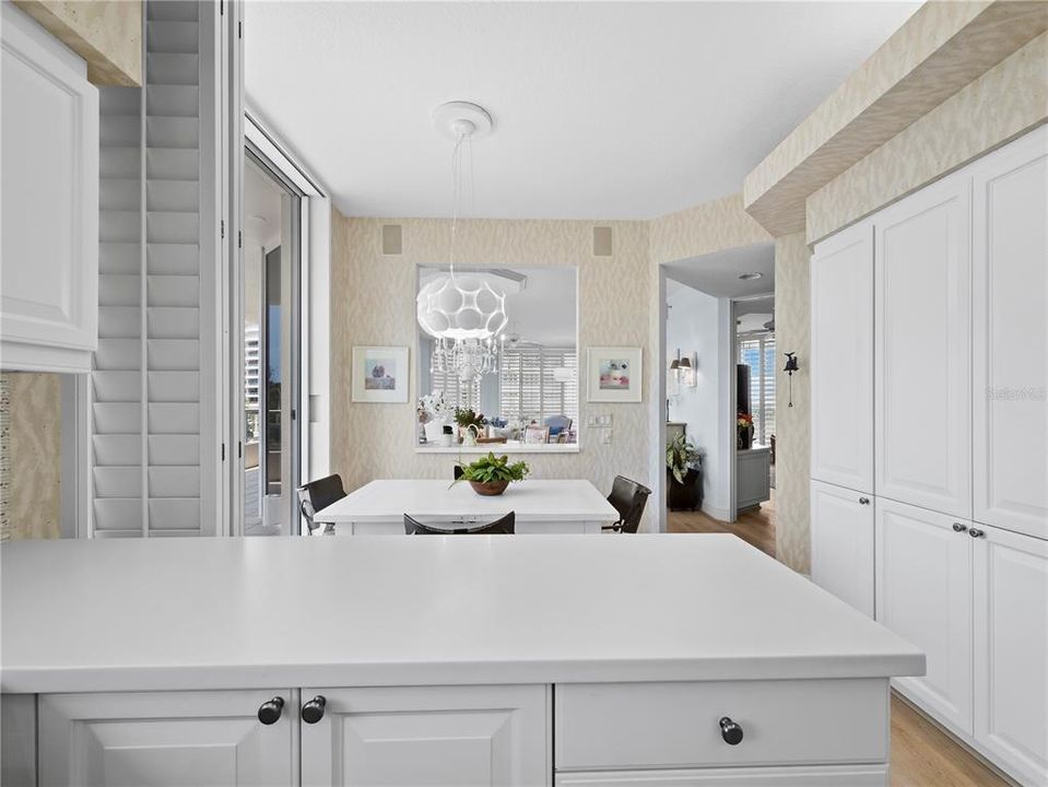 For Sale: $995,000 (3 beds, 3 baths, 2143 Square Feet)