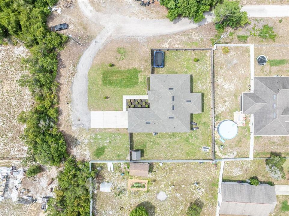 For Sale: $349,900 (4 beds, 2 baths, 1644 Square Feet)