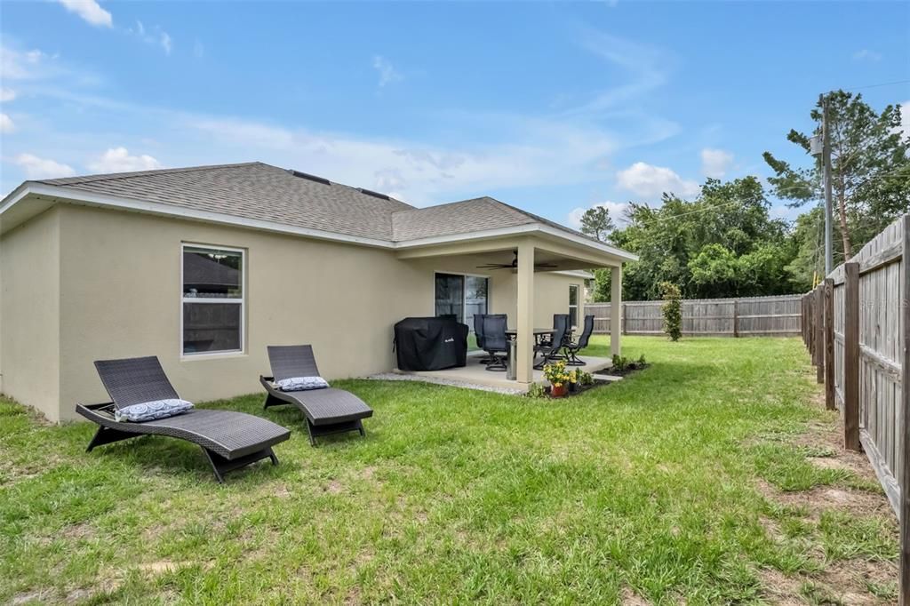 For Sale: $349,900 (4 beds, 2 baths, 1644 Square Feet)