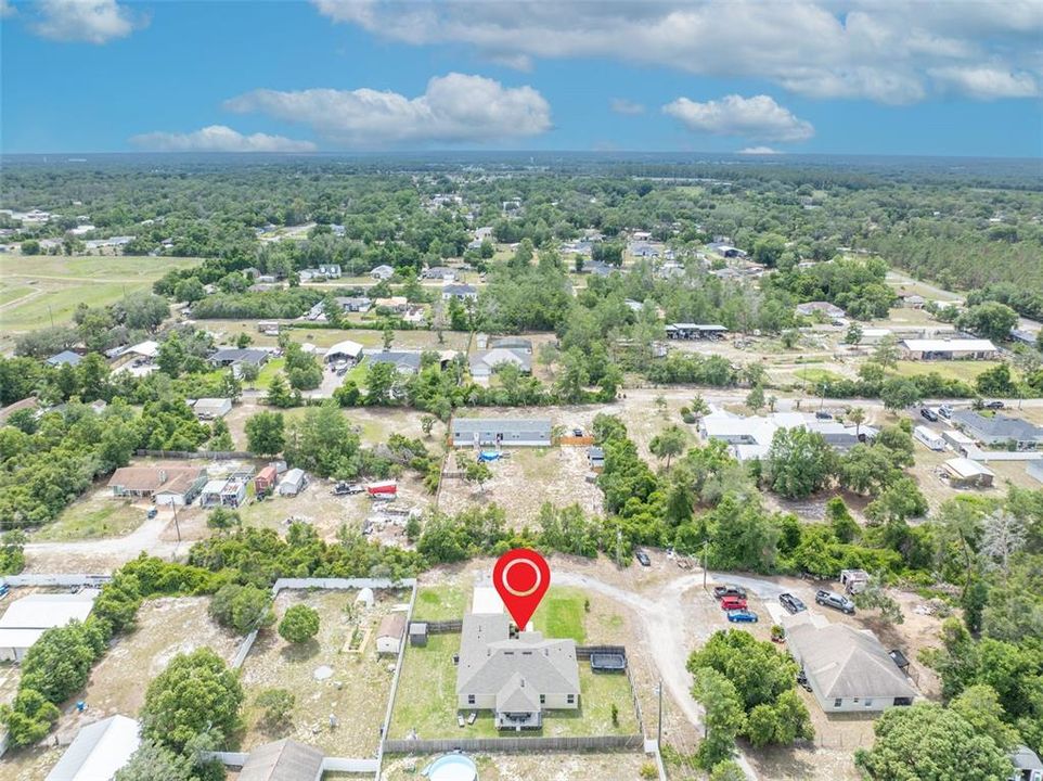 For Sale: $349,900 (4 beds, 2 baths, 1644 Square Feet)