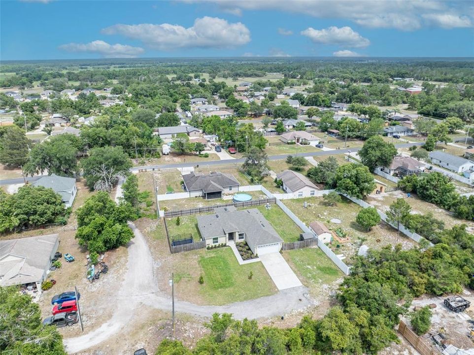 For Sale: $349,900 (4 beds, 2 baths, 1644 Square Feet)