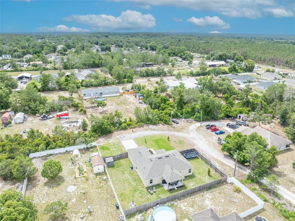 For Sale: $349,900 (4 beds, 2 baths, 1644 Square Feet)