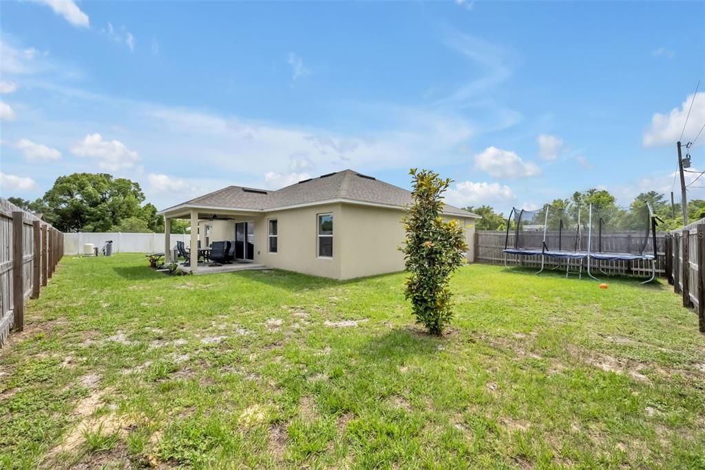 For Sale: $349,900 (4 beds, 2 baths, 1644 Square Feet)