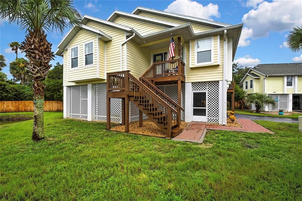 For Sale: $490,000 (3 beds, 2 baths, 1808 Square Feet)