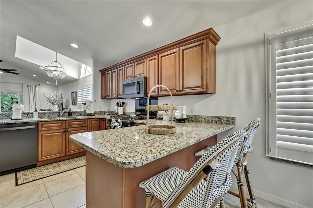 For Sale: $490,000 (3 beds, 2 baths, 1808 Square Feet)