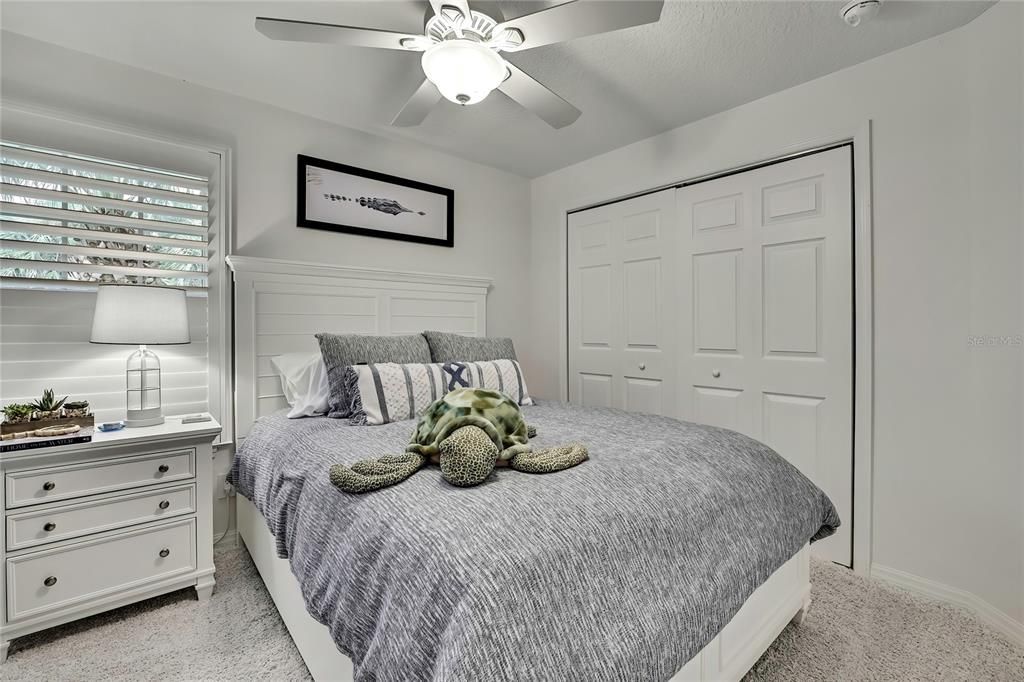 For Sale: $490,000 (3 beds, 2 baths, 1808 Square Feet)