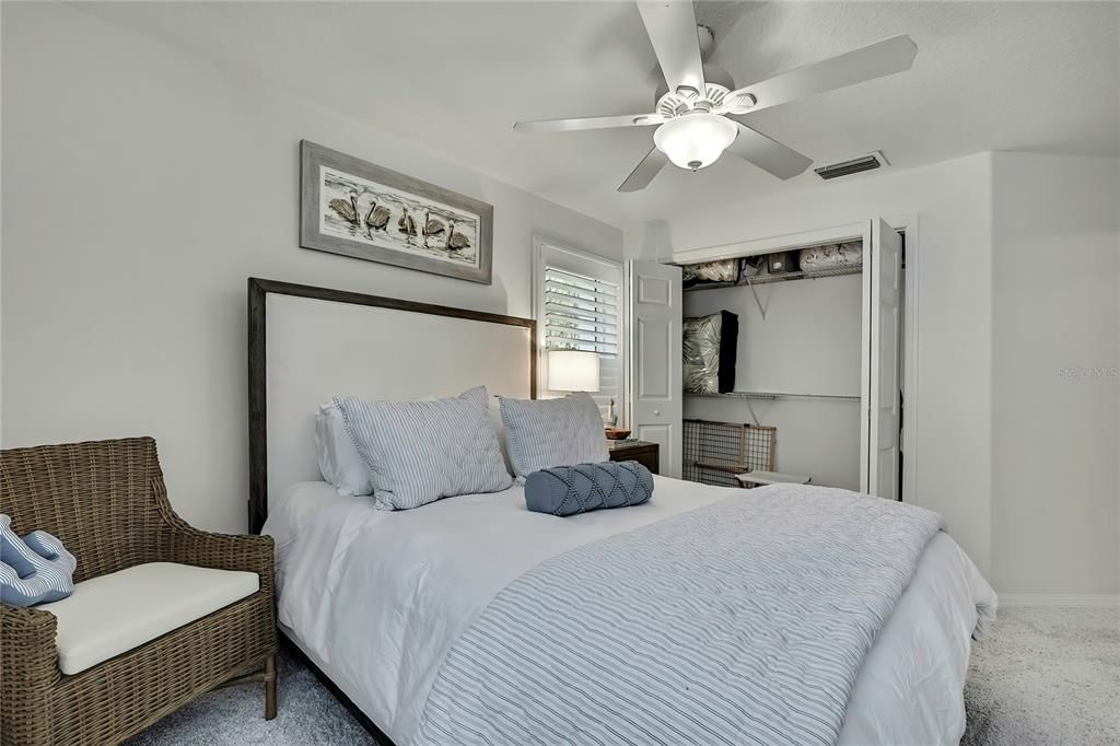 For Sale: $490,000 (3 beds, 2 baths, 1808 Square Feet)