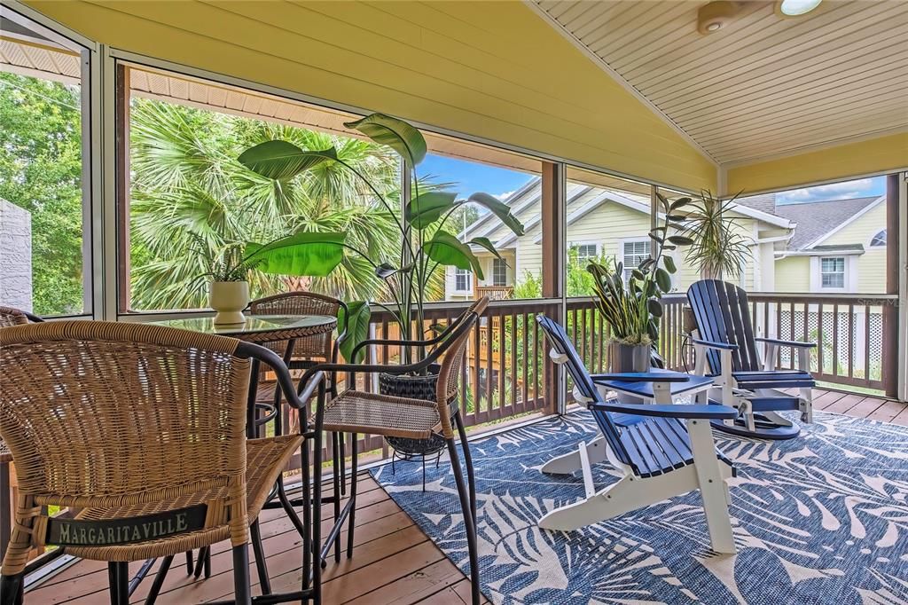 For Sale: $490,000 (3 beds, 2 baths, 1808 Square Feet)