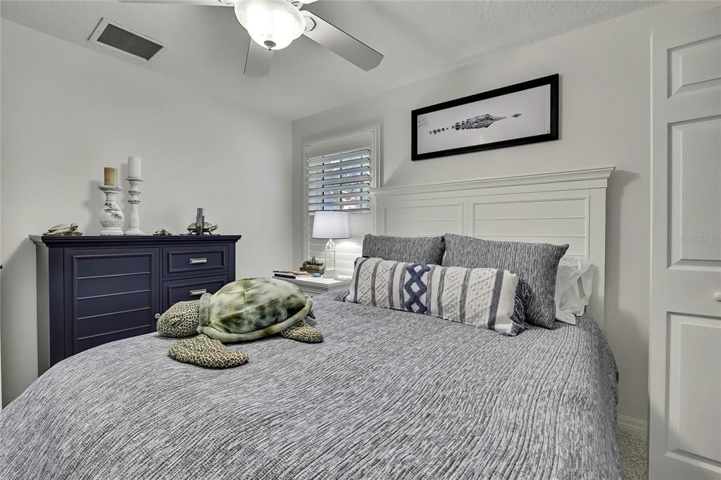 For Sale: $490,000 (3 beds, 2 baths, 1808 Square Feet)