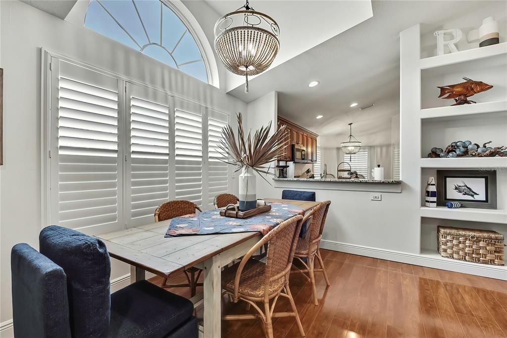 For Sale: $490,000 (3 beds, 2 baths, 1808 Square Feet)