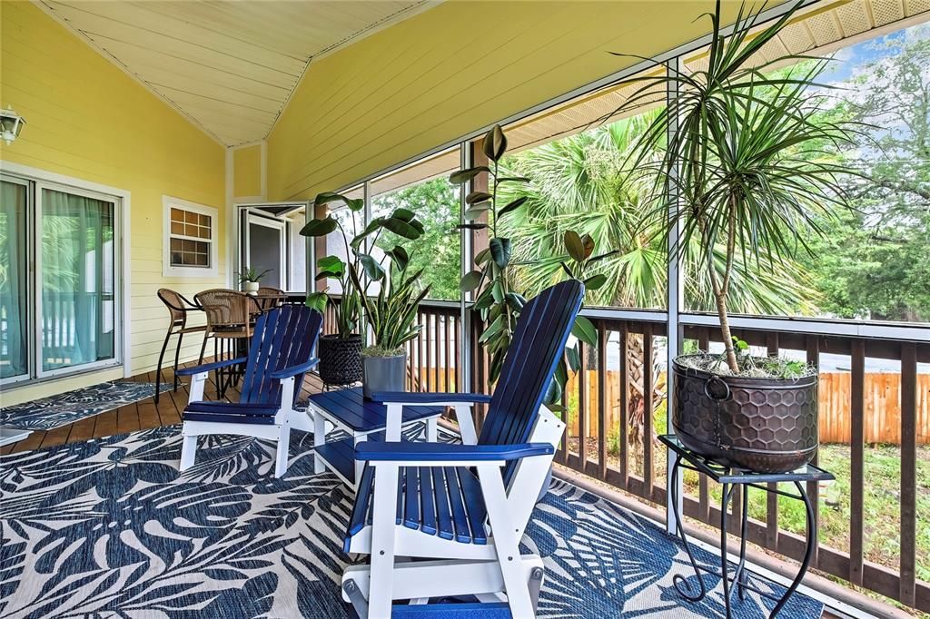 For Sale: $490,000 (3 beds, 2 baths, 1808 Square Feet)