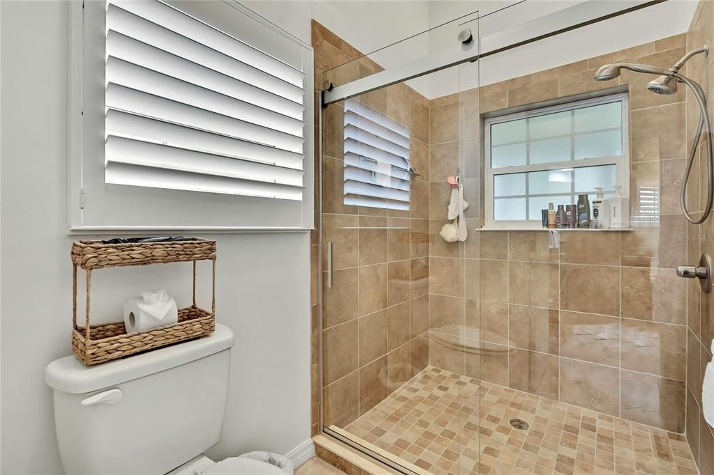 For Sale: $490,000 (3 beds, 2 baths, 1808 Square Feet)