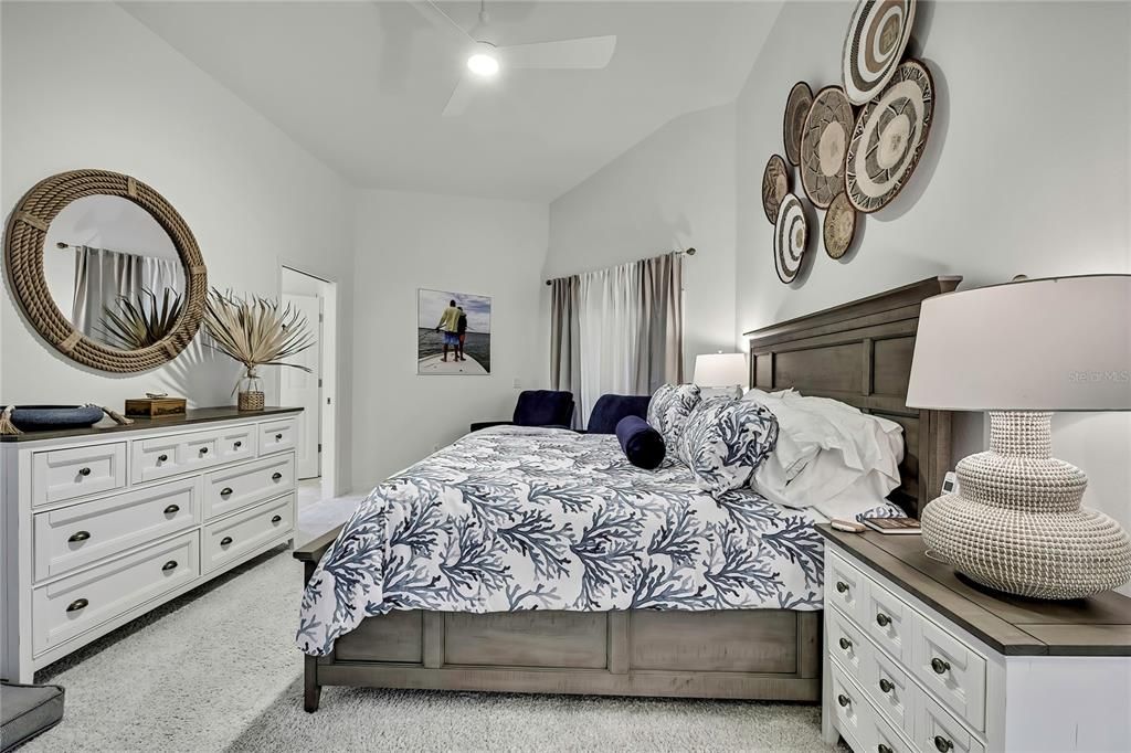 For Sale: $490,000 (3 beds, 2 baths, 1808 Square Feet)