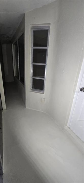 En Renta: $2,000 (3 camas, 2 baños, 1747 Pies cuadrados)