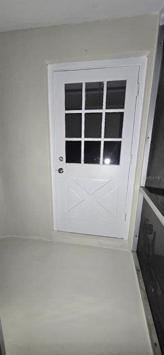 En Renta: $2,000 (3 camas, 2 baños, 1747 Pies cuadrados)