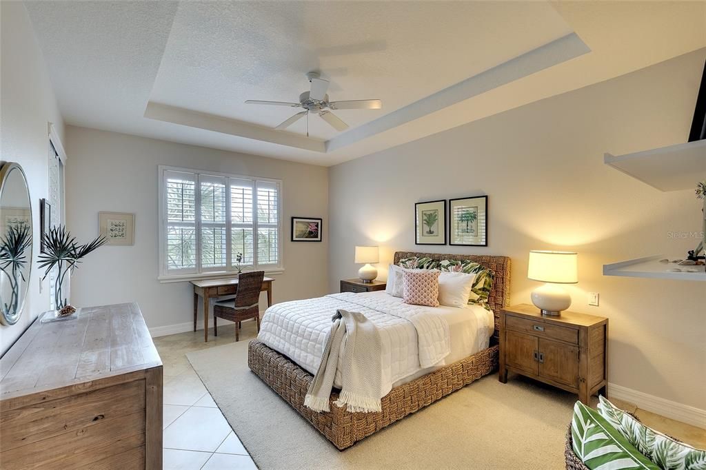 For Sale: $409,000 (3 beds, 2 baths, 2343 Square Feet)