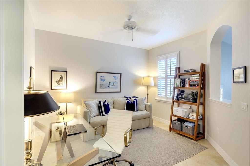 For Sale: $409,000 (3 beds, 2 baths, 2343 Square Feet)