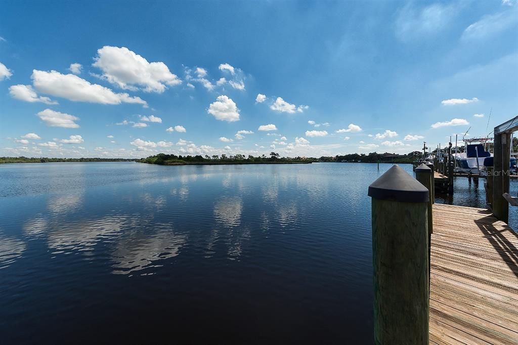 For Sale: $409,000 (3 beds, 2 baths, 2343 Square Feet)