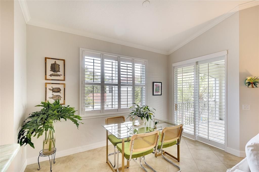 For Sale: $409,000 (3 beds, 2 baths, 2343 Square Feet)