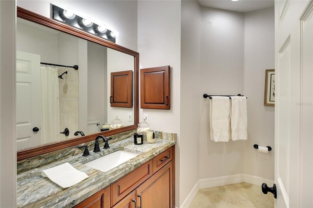 For Sale: $409,000 (3 beds, 2 baths, 2343 Square Feet)