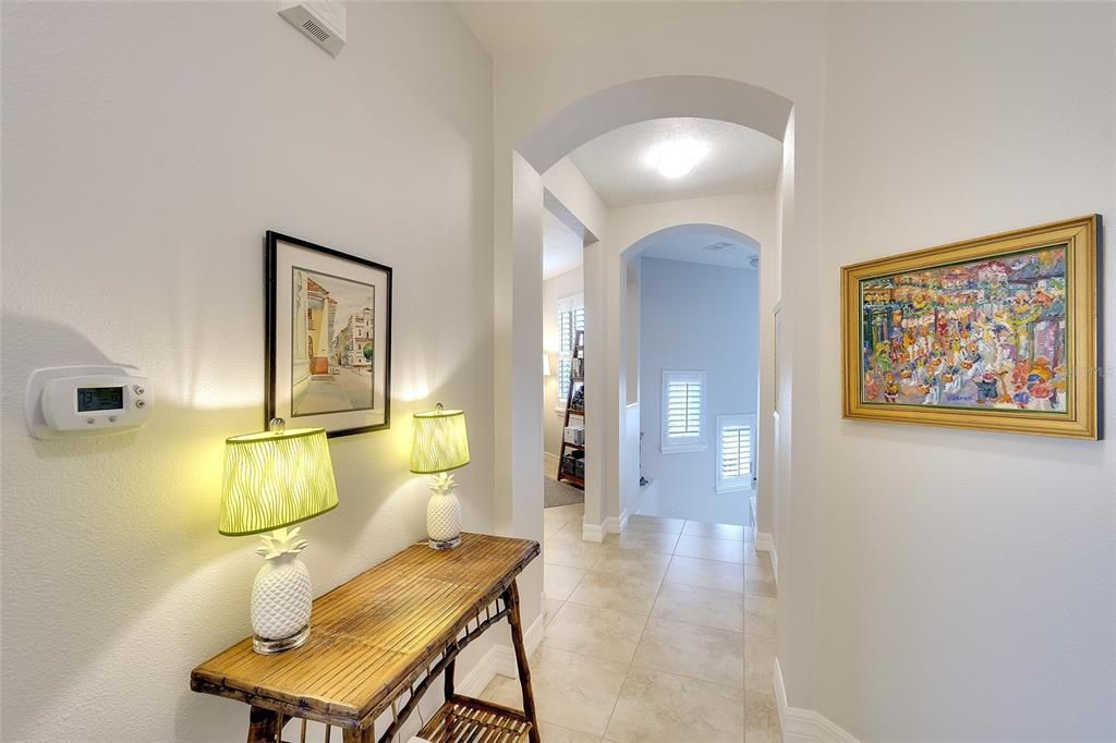 For Sale: $409,000 (3 beds, 2 baths, 2343 Square Feet)