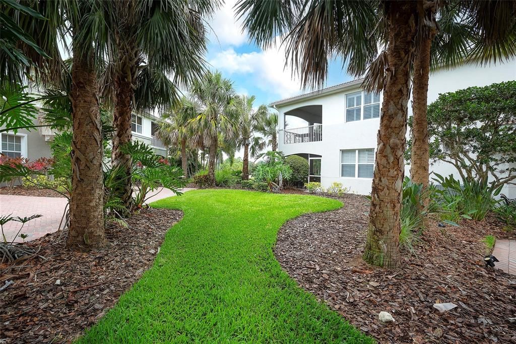 For Sale: $409,000 (3 beds, 2 baths, 2343 Square Feet)