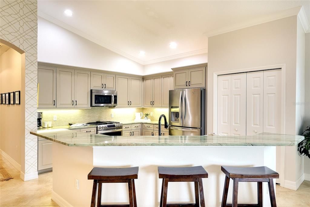 For Sale: $409,000 (3 beds, 2 baths, 2343 Square Feet)