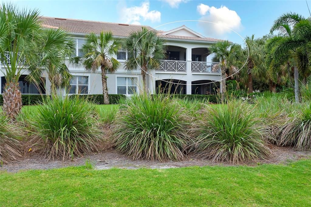 For Sale: $409,000 (3 beds, 2 baths, 2343 Square Feet)