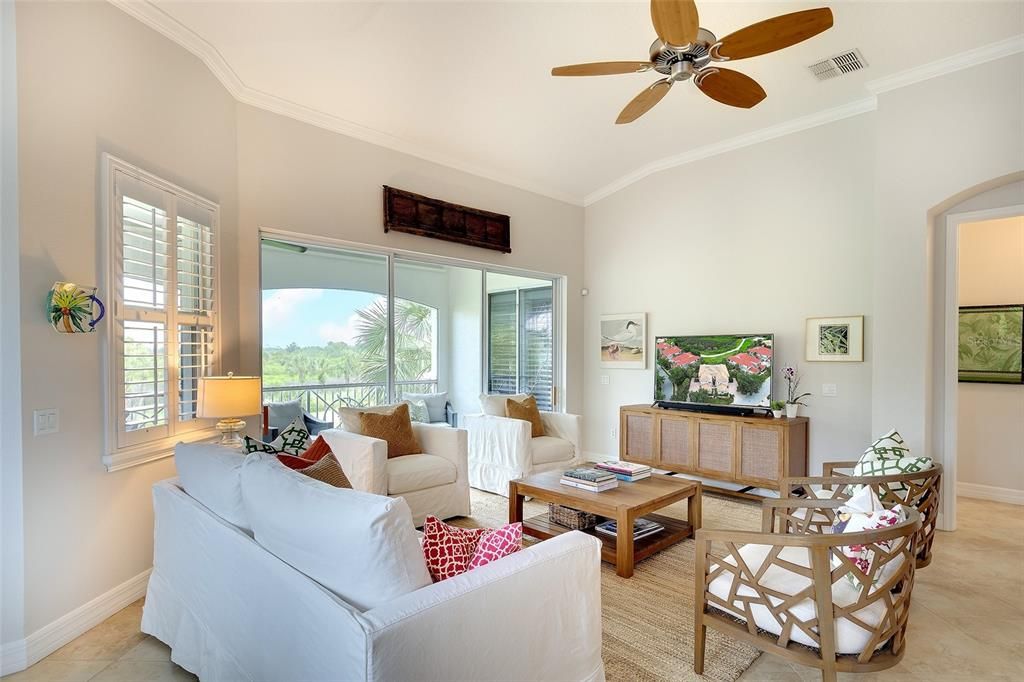 For Sale: $409,000 (3 beds, 2 baths, 2343 Square Feet)