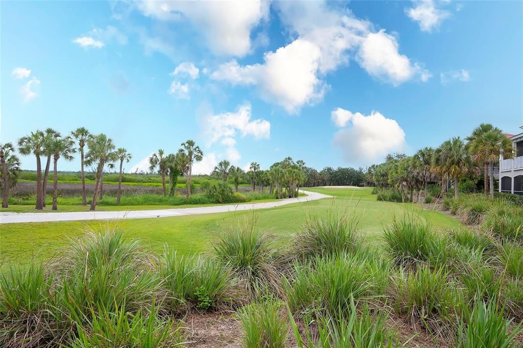 For Sale: $409,000 (3 beds, 2 baths, 2343 Square Feet)