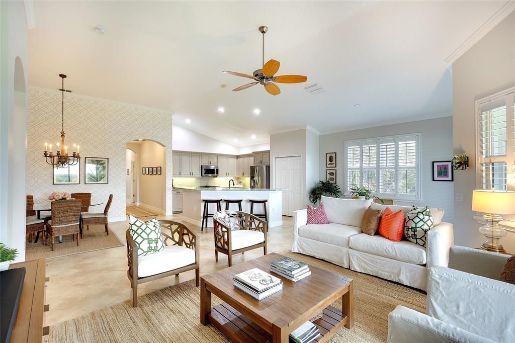 For Sale: $409,000 (3 beds, 2 baths, 2343 Square Feet)