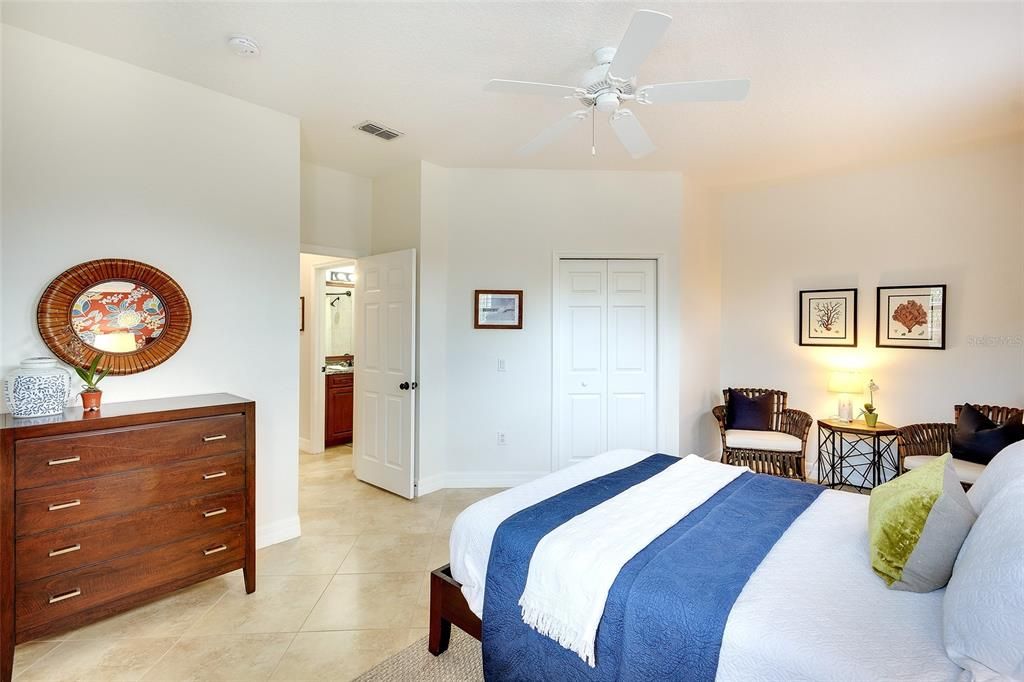 For Sale: $409,000 (3 beds, 2 baths, 2343 Square Feet)
