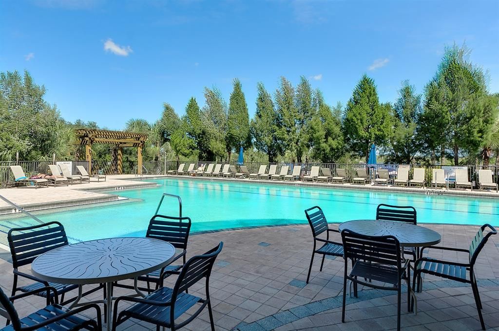 For Sale: $409,000 (3 beds, 2 baths, 2343 Square Feet)