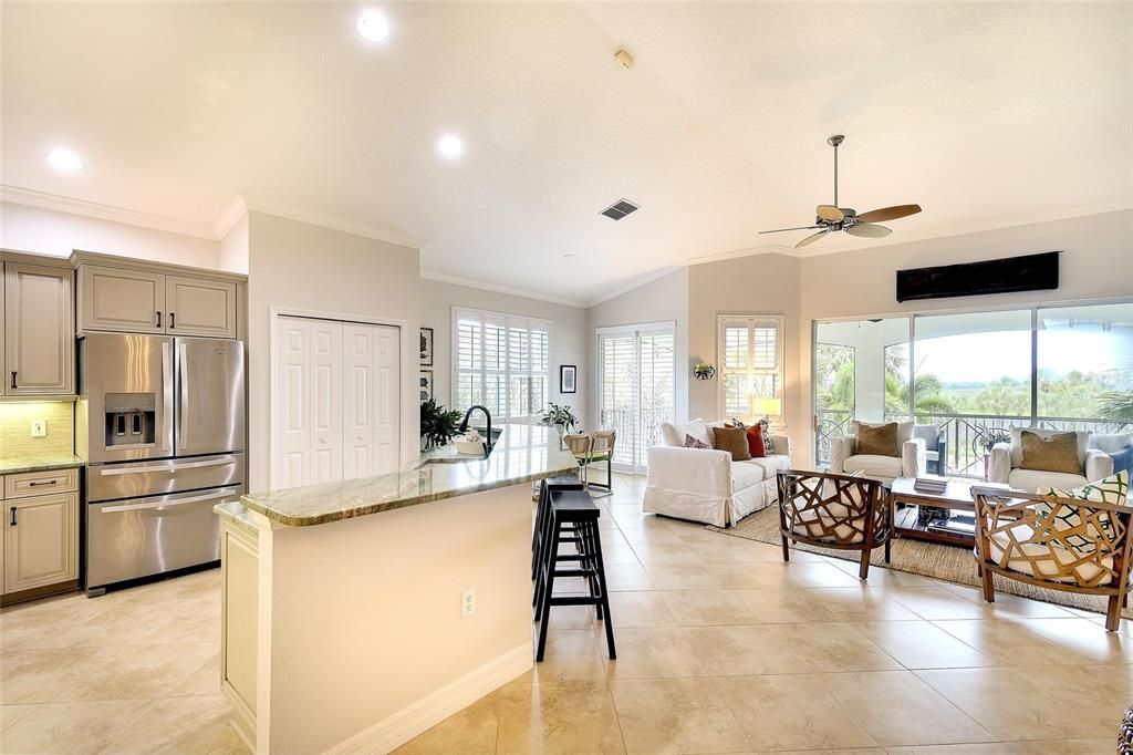For Sale: $409,000 (3 beds, 2 baths, 2343 Square Feet)