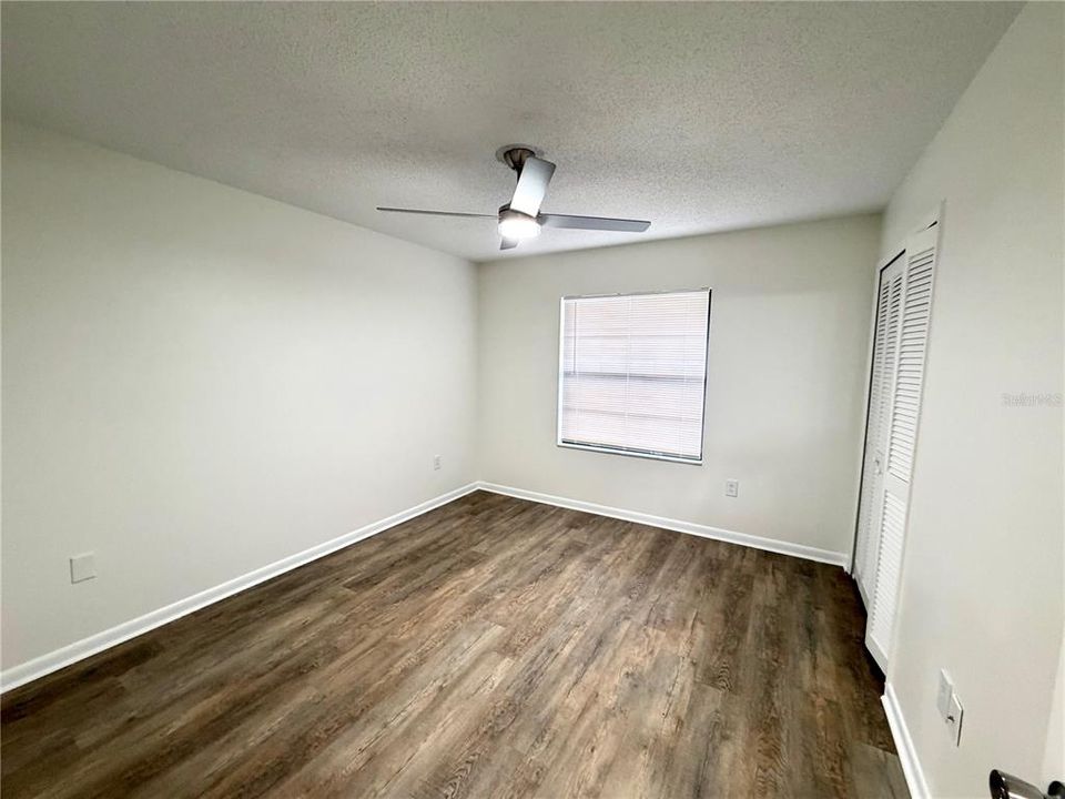 В аренду: $2,400 (3 спален, 2 ванн, 1249 Квадратных фут)