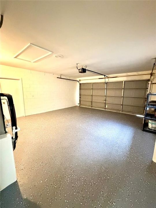 В аренду: $2,400 (3 спален, 2 ванн, 1249 Квадратных фут)