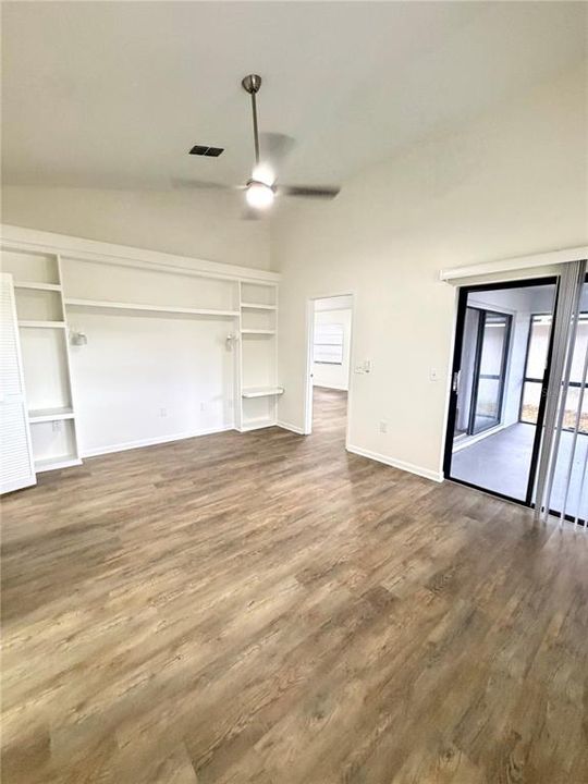 В аренду: $2,400 (3 спален, 2 ванн, 1249 Квадратных фут)