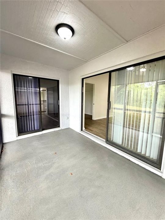 В аренду: $2,400 (3 спален, 2 ванн, 1249 Квадратных фут)