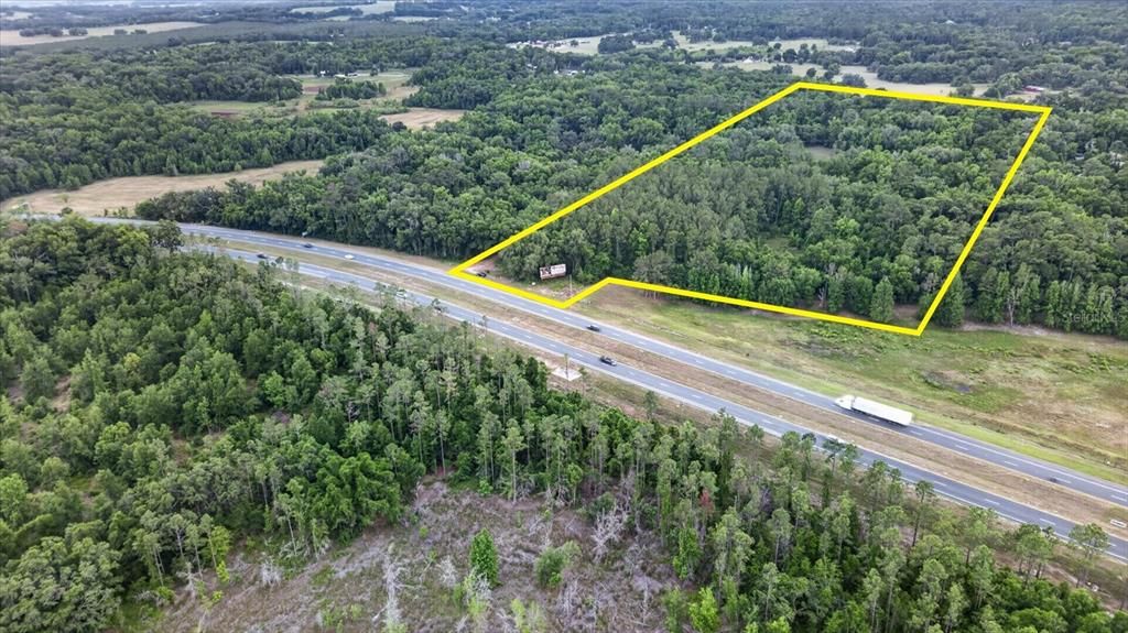 待售: $975,000 (9.10 acres)