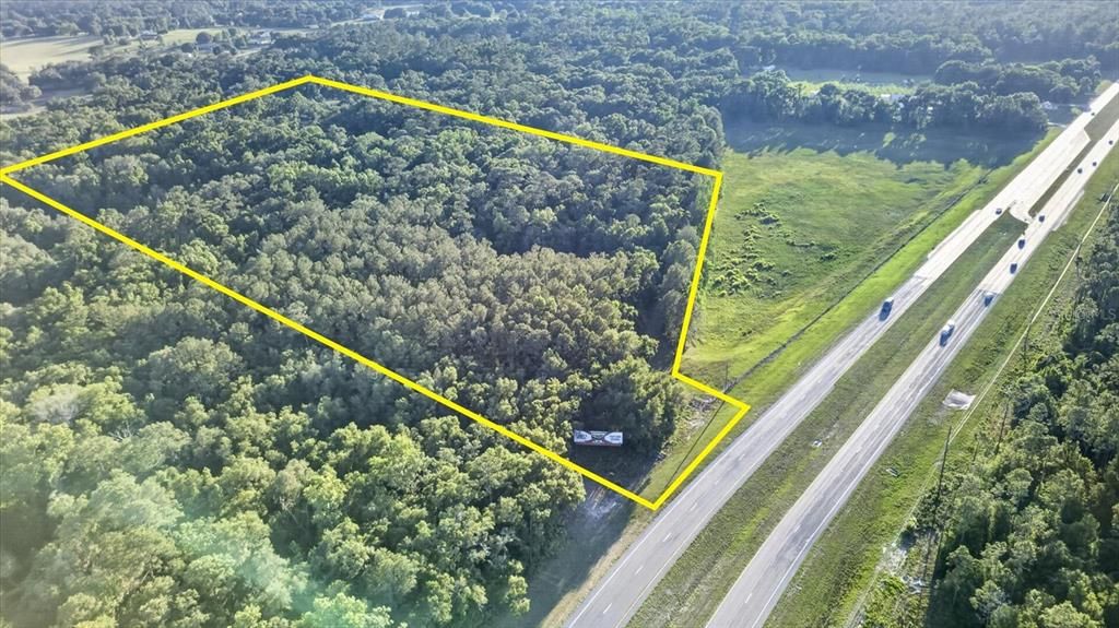 待售: $975,000 (9.10 acres)