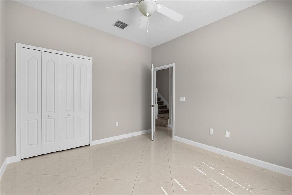 Activo con contrato: $750,000 (5 camas, 4 baños, 3542 Pies cuadrados)