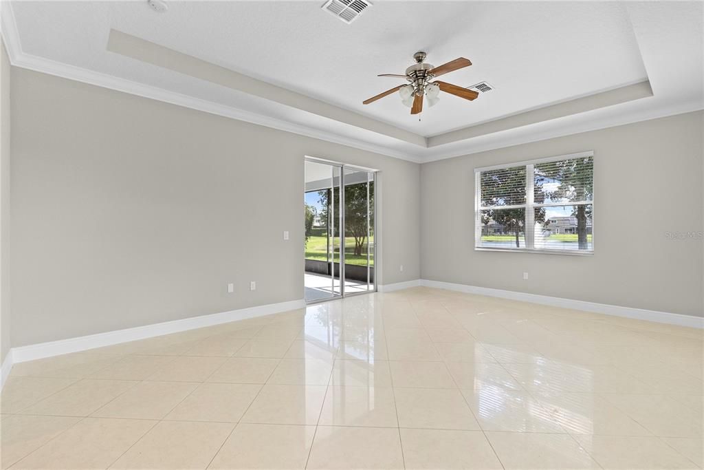 Activo con contrato: $750,000 (5 camas, 4 baños, 3542 Pies cuadrados)