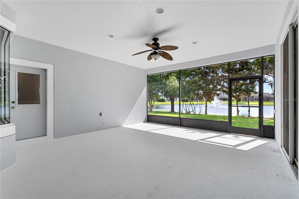 Activo con contrato: $750,000 (5 camas, 4 baños, 3542 Pies cuadrados)