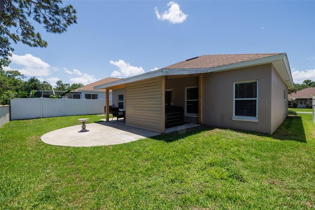 For Sale: $379,900 (3 beds, 2 baths, 1607 Square Feet)