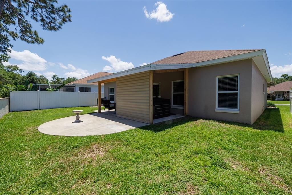 For Sale: $379,900 (3 beds, 2 baths, 1607 Square Feet)